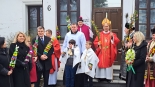 fot. Adam Dąbrowski