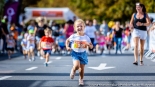 Moltani Kids Run 2023, fot. Sylwia Krassowska