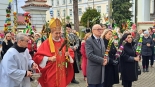 fot. Adam Dąbrowski