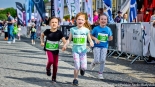 Bieg Juniora, fot. Sylwia Krassowska