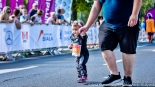 Moltani Kids Run 2023, fot. Sylwia Krassowska