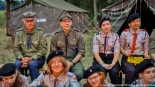 100-lecia powstania Chorągwi ZHP Białystok, fot. Sylwia Krassowska