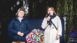 fot. Joanna Szubzda