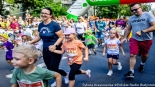 Moltani Kids Run 2023, fot. Sylwia Krassowska