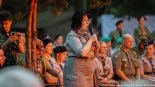 100-lecia powstania Chorągwi ZHP Białystok, fot. Sylwia Krassowska