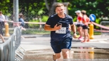Plum Ekiden - sztafeta maratońska, 23.06.2024, fot. Joanna Szubzda
