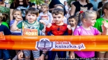 Moltani Kids Run 2023, fot. Sylwia Krassowska