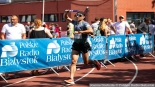 Plum Ekiden - sztafeta maratońska, 23.06.2024, fot. Joanna Szubzda