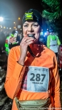VI Bieg Pamięci Sybiru, fot. Sylwia Krassowska