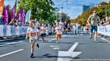 Moltani Kids Run 2023, fot. Sylwia Krassowska