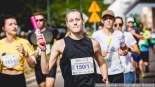 Plum Ekiden - sztafeta maratońska, 23.06.2024, fot. Joanna Szubzda