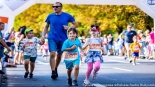 Moltani Kids Run 2023, fot. Sylwia Krassowska