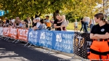 Moltani Kids Run 2023, fot. Sylwia Krassowska