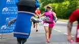 Plum Ekiden - sztafeta maratońska, 23.06.2024, fot. Joanna Szubzda
