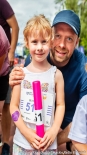 Sztafeta Plum Ekiden Mini, 2024.06.22, fot. Sylwia Krassowska