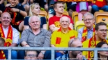 3. Wielki Naszpikowany Festiwal w Białymstoku, fot. Sylwia Krassowska