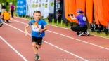 Sztafeta Plum Ekiden Mini, 2024.06.22, fot. Sylwia Krassowska