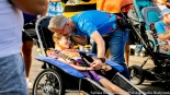 Moltani Kids Run 2023, fot. Sylwia Krassowska