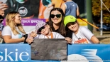 Moltani Kids Run 2023, fot. Sylwia Krassowska