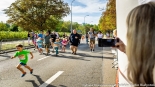 Moltani Kids Run 2023, fot. Sylwia Krassowska
