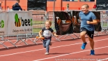 Sztafeta Plum Ekiden Mini, 2024.06.22, fot. Sylwia Krassowska