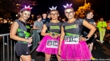 Nocna Piątka w ramach 13. Białystok Biega, fot. Sylwia Krassowska