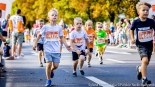 Moltani Kids Run 2023, fot. Sylwia Krassowska