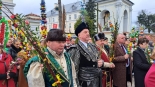 fot. Adam Dąbrowski