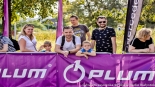 Moltani Kids Run 2023, fot. Sylwia Krassowska