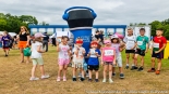 Sztafeta Plum Ekiden Mini, 2024.06.22, fot. Sylwia Krassowska