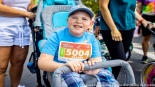 Moltani Kids Run 2023, fot. Sylwia Krassowska