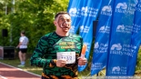 Plum Ekiden - sztafeta maratońska, 23.06.2024, fot. Joanna Szubzda