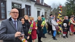 fot. Adam Dąbrowski