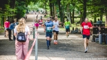 Plum Ekiden - sztafeta maratońska, 23.06.2024, fot. Joanna Szubzda