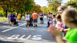 Moltani Kids Run 2023, fot. Sylwia Krassowska