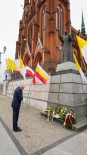 źródło: Urząd Miejski w Białymstoku