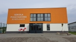 fot. Marcin Kapuściński
