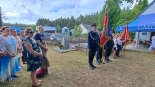 fot. Iza Kosakowska