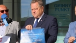 fot. Marta Sołtys