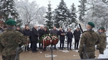 fot. Adam Dąbrowski