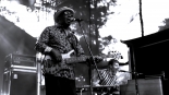 Trzeci dzień Suwałki Blues Festival, 14.07.2024, fot. Marcin Iwanowicz