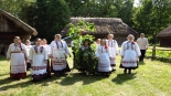 źródło: Podlaskie Muzeum Kultury Ludowej