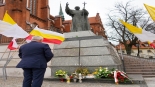 źródło: Urząd Miejski w Białymstoku