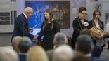 fot. Paweł Wądołowski