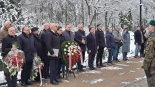 fot. Adam Dąbrowski