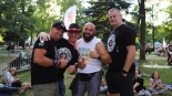 Trzeci dzień Suwałki Blues Festival, 14.07.2024, fot. Marcin Iwanowicz