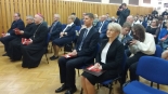 fot. Katarzyna Turowicz
