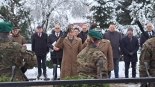 fot. Adam Dąbrowski