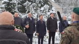 fot. Adam Dąbrowski