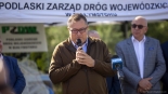 fot. Paweł Wądołowski